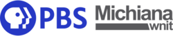 New WNIT Michiana PBS logo 2021.png
