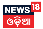 Thumbnail for News18 Odia