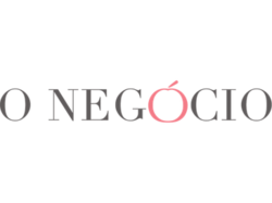 O logotipu serije Negócio.png