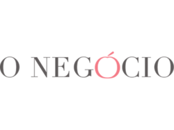 O Negócio series logo.png