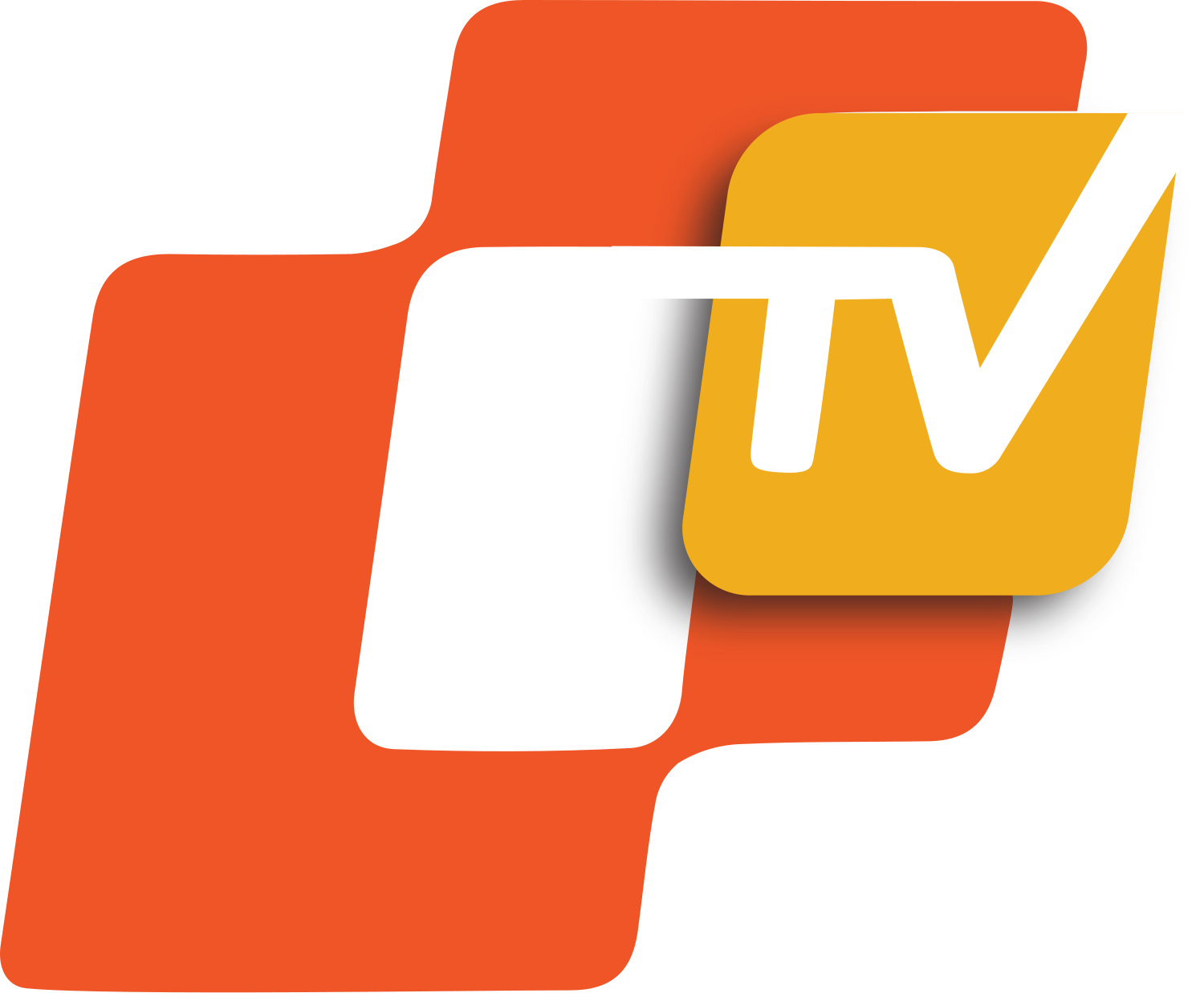 OTV, HD, logo, png | PNGWing