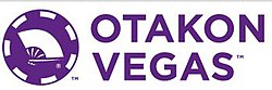 Ресми Otakon Vegas Logo.jpg