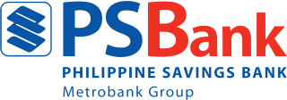 PSBank Bank in the Philippines