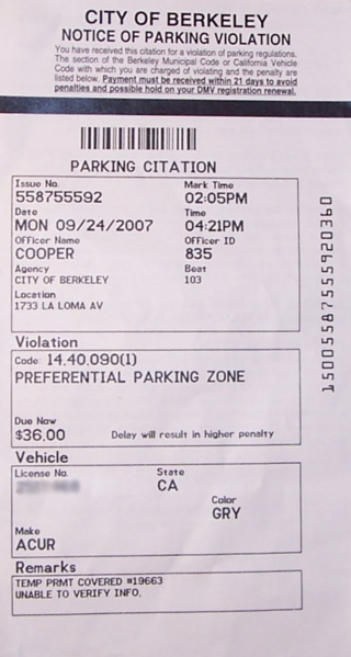 File:Parking ticket Berkeley.png