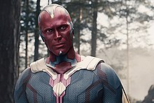 Paul Bettany come Vision.jpg