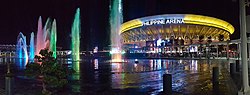 PhilippineArena2.jpg 