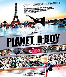 Planetbboyposter.jpg