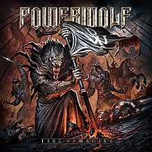 Powerwolf - Fire & Forgive.jpg