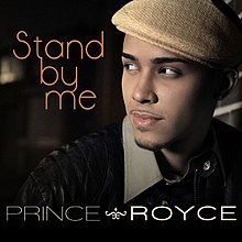 Prince Royce - Stand By Me.jpg