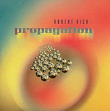 Propagation album cover.jpg