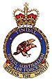 Raaf Base Tindal