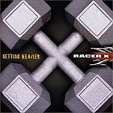 RacerX-GettingHeavier.jpg