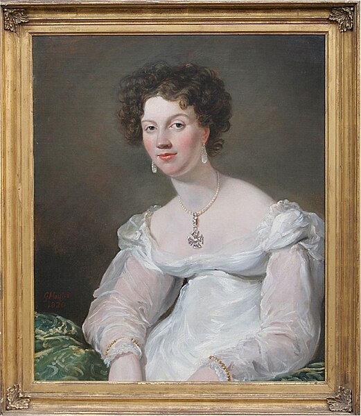 File:Robertson-Bruce Mrs Ellen by Sir GH 1820.jpg