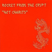 Crypt-dan raketa - Hot Charity cover.jpg