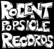 Rodent Popsicle Records.jpg