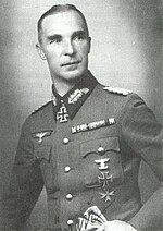 Rudolf von Bünau