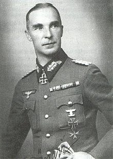 Rudolf von Bünau.jpg