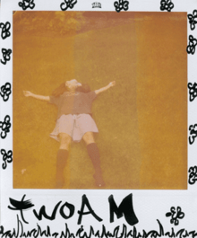 SZA - TwoAM.png