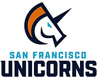 San Francisco Unicorns Logo.jpg