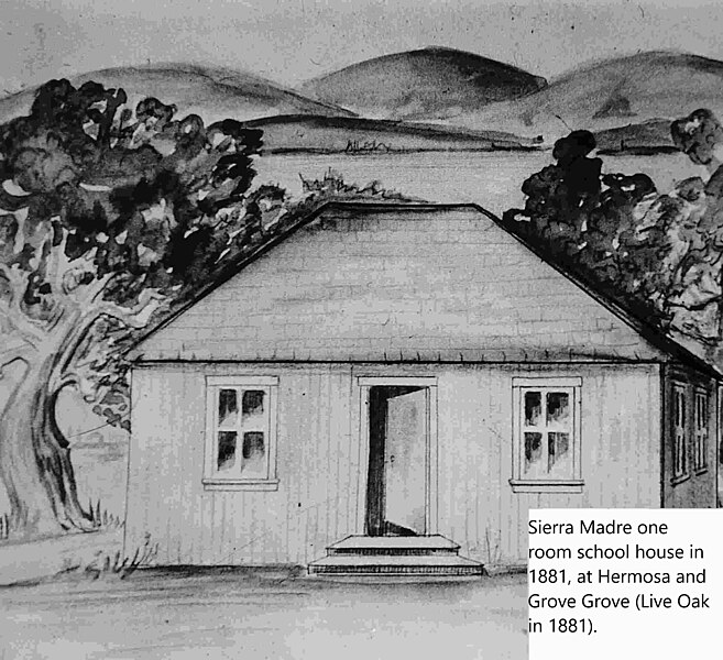 File:School house SM Ca 1881.jpg