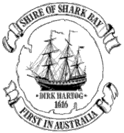 Shire of Shark Bay Logo.gif