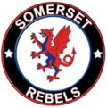 Thumbnail for Somerset Rebels