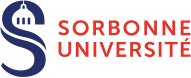 File:Sorbonne University Logo.svg