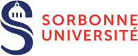 Sorbonne University Logo.svg