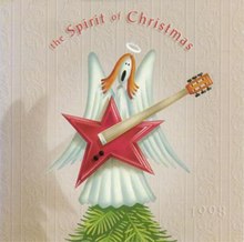 Дух Рождества 1998.jpg
