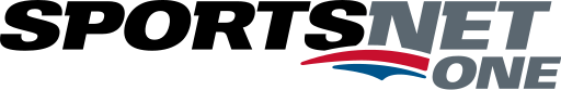 Sportsnet One logo