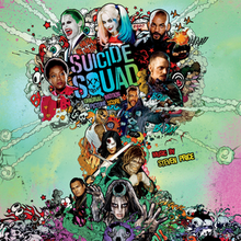 Suicide Squad pisteet. Png