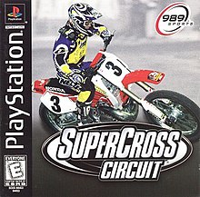 Supercross Sirkuit cover.jpg