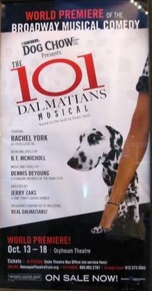 220px-The_101_Dalmatians_Musical_Poster.jpg