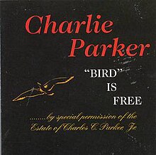 Кіші Чарльз C. Паркердің жылжымайтын мүлікке арнайы рұқсатымен.