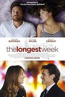 The Longest Week FilmPoster.jpeg