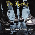 Thumbnail for File:The Roches - canwegohomenow.jpg