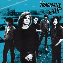 The Tragically Hip EP.png