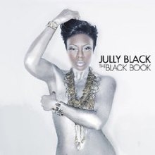 The black book album cover.jpg