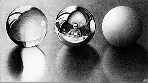 Three Spheres II.jpg