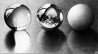 <i>Three Spheres II</i>