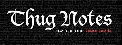 Thug Notes logo.jpg