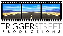 Trigger Street Logo.jpg
