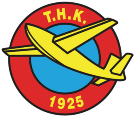 Turkish Aeronautical Association