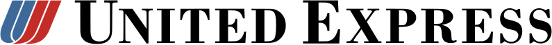 File:United Express logo (c. 1990).svg