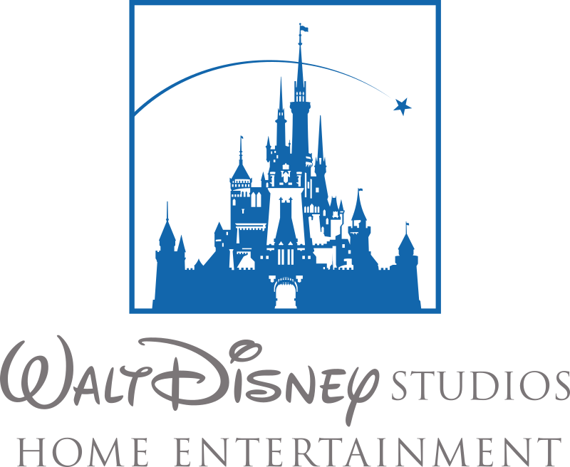 20th Century Studios Home Entertainment/Logo Variations