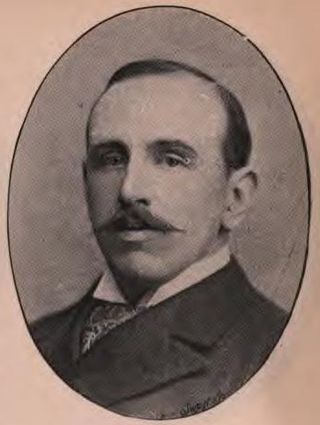 <span class="mw-page-title-main">William Carlile</span> British politician