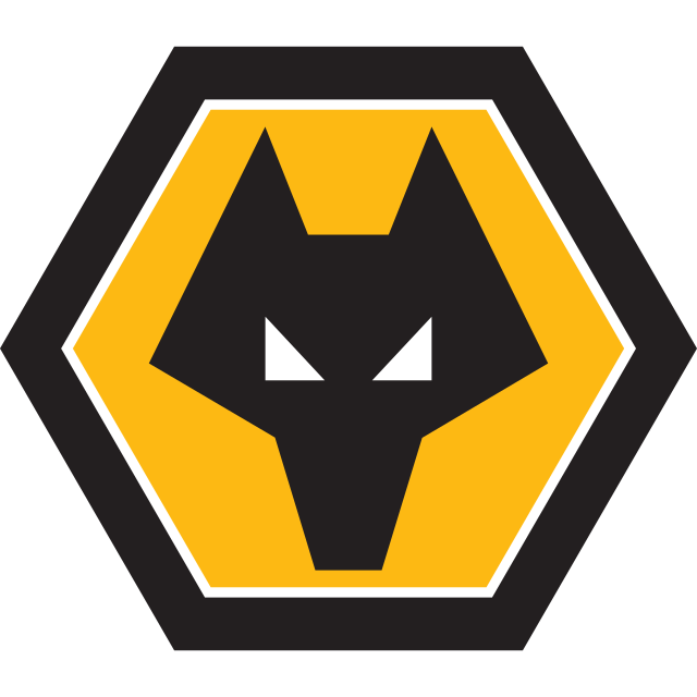 Wolverhampton Wanderers . - Wikipedia