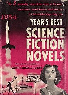 YearsBestScienceFictionNovels1954.jpg