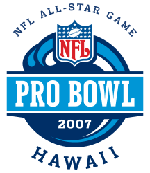 File:2007 Pro Bowl logo.svg
