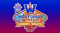 2016 West Coast Konferansı Erkekler Basketbol Turnuvası logo.jpg